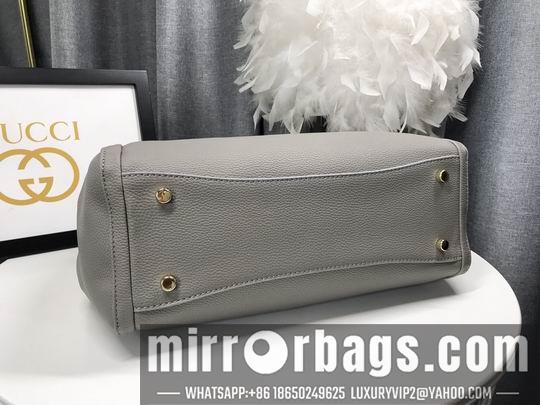 Replica Gucci Bags 1:1 282309 35x29x16cm 336751 df06