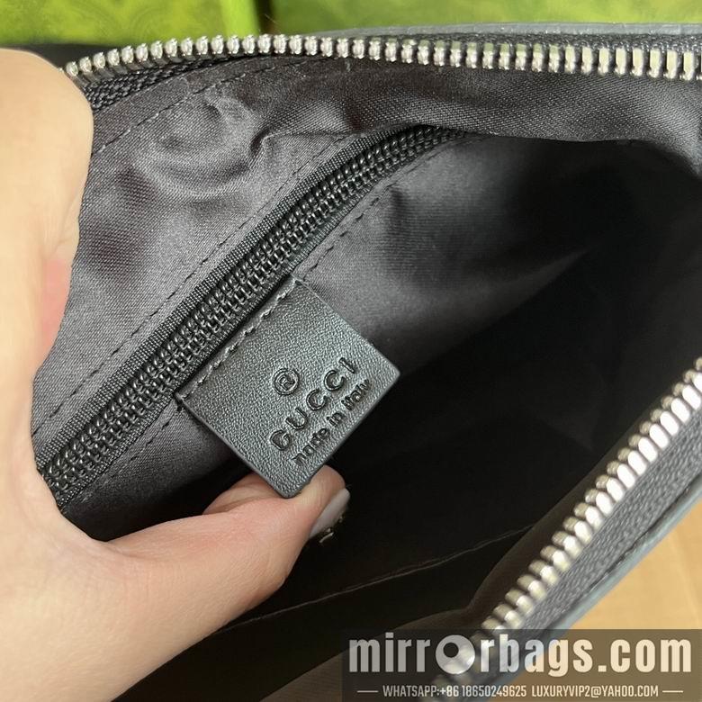 Replica Gucci Bags 1:1 471454 21X22X4cm DF 2colour