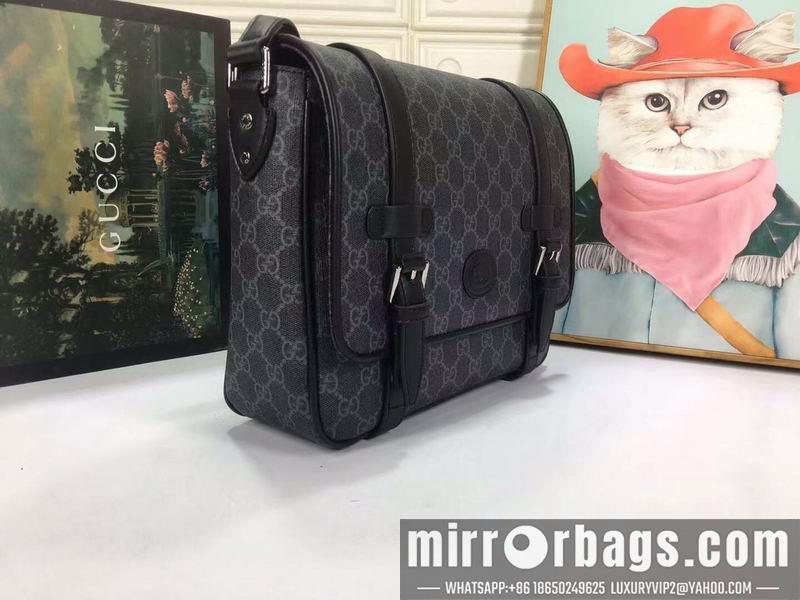Replica Gucci Bags 1:1 658542 28X24X8.5CM DF
