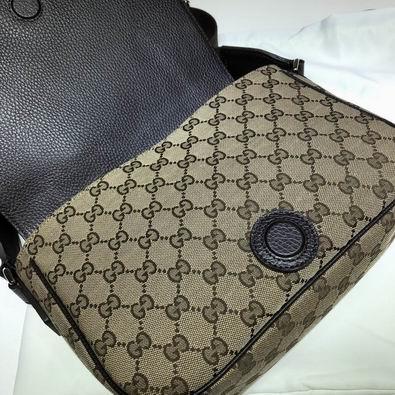 Replica Gucci Bags 1:1 449172 27x20x9cm df05