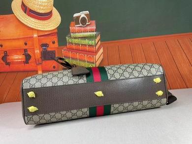 Replica Gucci Bags 1:1 723309 40X23X13cm DF