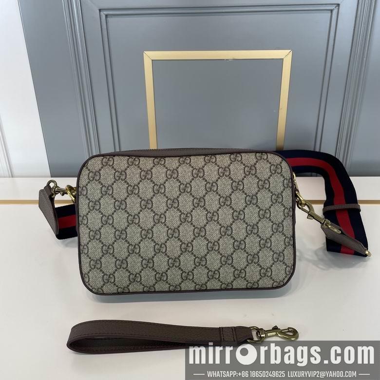 Replica Gucci Bags 1:1 33175-3 25X16X5cm XM