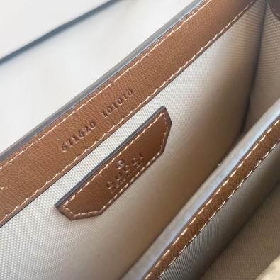 Replica Gucci Bags 1:1 671620 20x17x8cm df05