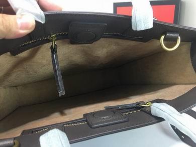 Replica Gucci Bags 1:1 450950 35.5X38X4cm DF 4colour