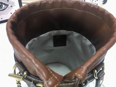 Replica Gucci Bags 1:1 WD637115 19X14X14