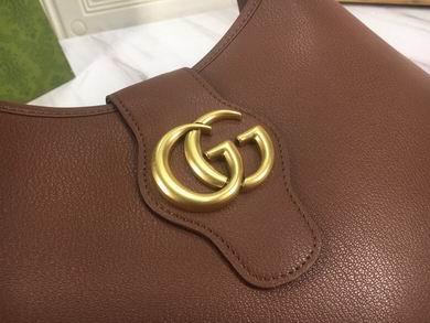 Replica Gucci Bags 1:1 Aphrodite 726274 39X38X2cm DF 2colour