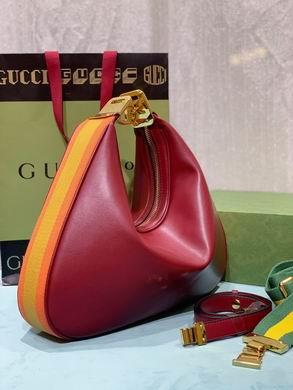 Replica Gucci Bags 1:1 702823 35X32X6cm DF 2colour