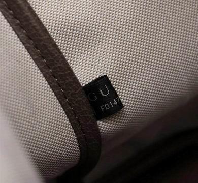 Replica Gucci Bags 1:1 739730 38.5X28.5X15cm DF 2colour