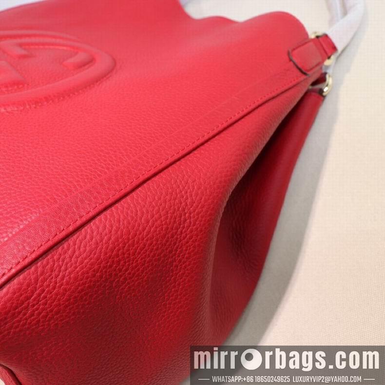 Replica Gucci Bags 1:1 282308 42x36x21cm df02