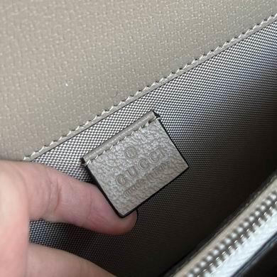 Replica Gucci Bags 1:1 400249 28X18X9cm DF 4colour