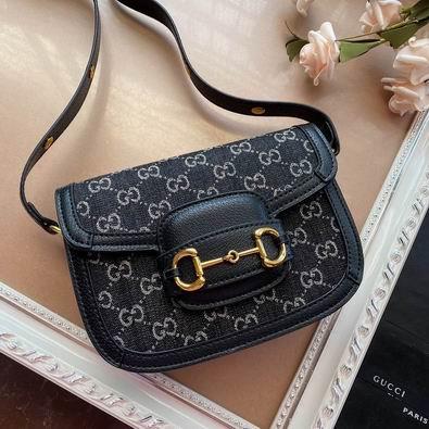 Replica Gucci Bags 1:1 602205 21x16x6cm,602204,25x18x8cm df04
