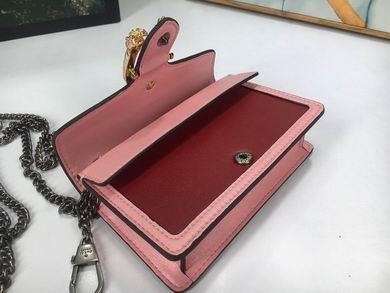 Replica Gucci Bags 1:1 WD476432  16.5X10X4.5