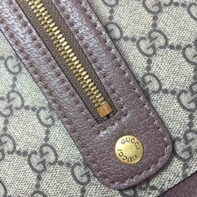 Replica Gucci Bags 1:1 565224 27X22X17cm DF