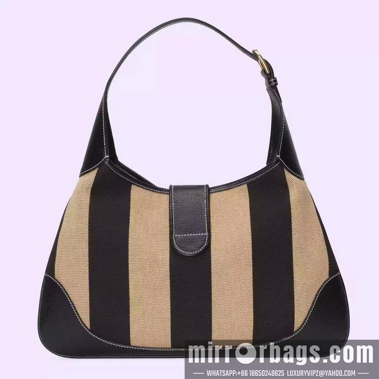 Replica Gucci Bags 1:1 726274 39X38X2cm DF