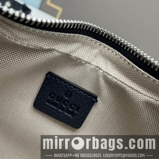 Replica Gucci Bags 1:1 Gucci Attache 699409 23x22x5cm ww5色