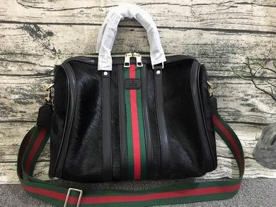 Replica Gucci Bags 1:1 WD387605 34X22X18