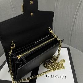 Replica Gucci Bags 1:1 WL401232 20X13X6