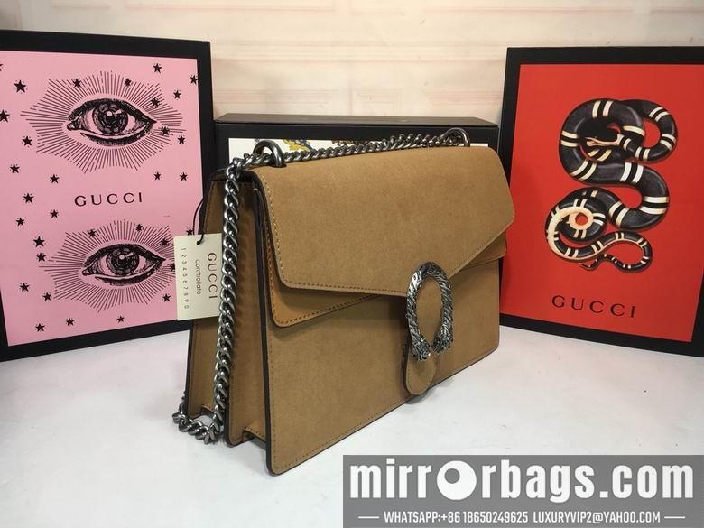 Replica Gucci Bags 1:1 WD403348 30X20.5X11.5