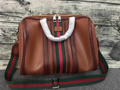 Replica Gucci Bags 1:1 WD387605 34X22X18