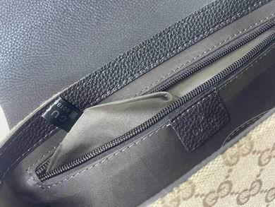 Replica Gucci Bags 1:1 449172 28X20X9cm DF-1