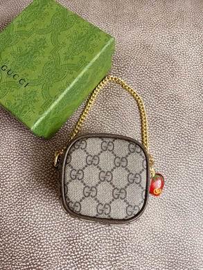 Replica Gucci Bags 1:1 8.5X8X5.5cm 031404