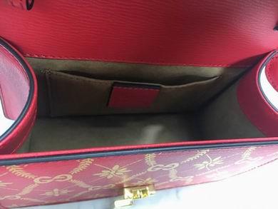 Replica Gucci Bags 1:1 WD470270 20X14X8