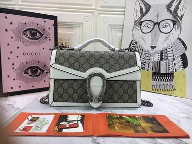 Replica Gucci Bags 1:1 WD621512 28X18X8