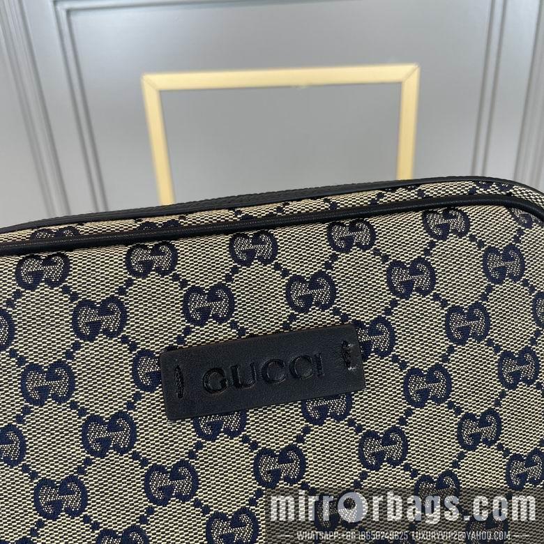 Replica Gucci Bags 1:1 33182-3 23X26X7cm XM 3colour
