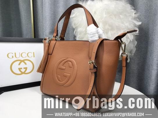 Replica Gucci Bags 1:1 369176 26x23x13.5cm df06
