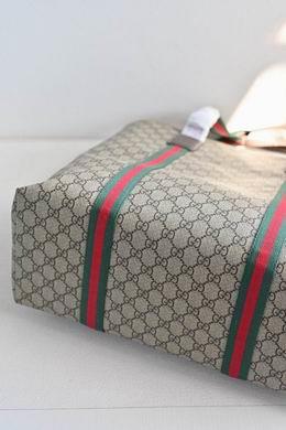 Replica Gucci Bags 1:1 763287 39X41X16cm DF 2colour