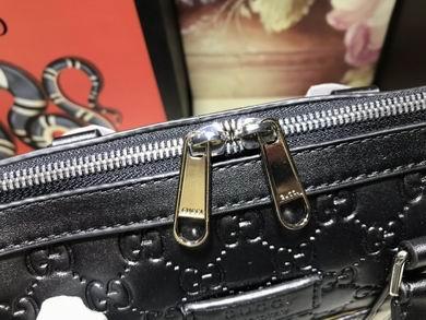 Replica Gucci Bags 1:1 451169 38X4.5X29cm DF 3colour