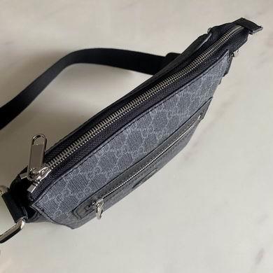 Replica Gucci Bags 1:1 645054 21X23X4cm DF