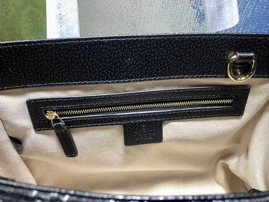 Replica Gucci Bags 1:1 685129 30X24X12cm DF