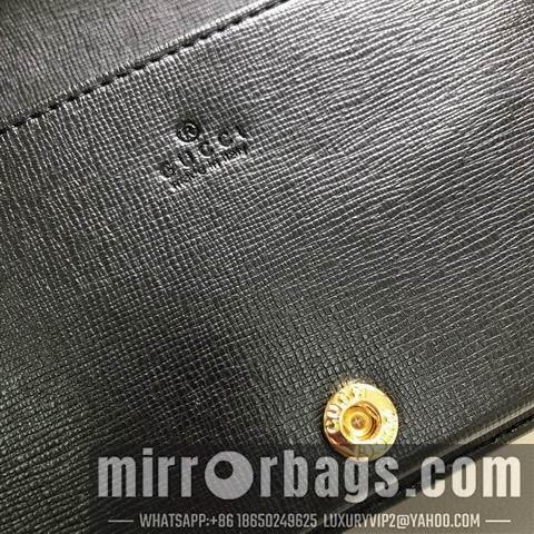 Replica Gucci Bags 1:1 WD621892