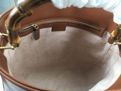 Replica Gucci Bags 1:1 746251 24X15X5cm DF 3colour