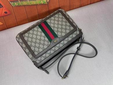 Replica Gucci Bags 1:1 523354 32X16.5X12.5cm DF
