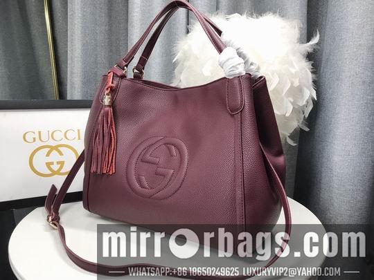 Replica Gucci Bags 1:1 282309 35x29x16cm 336751 df06