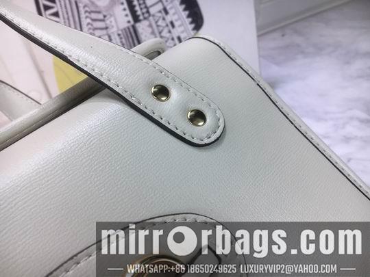 Replica Gucci Bags 1:1 Horsebit 627323 27.5x17.5x11cm df06