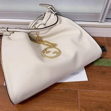 Replica Gucci Bags 1:1 747372 52X35X9cm DF 4colour