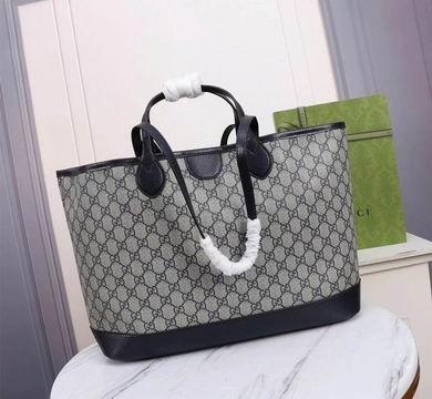 Replica Gucci Bags 1:1 739730 38.5X28.5X15cm DF