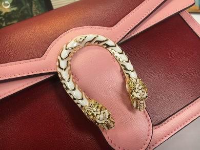 Replica Gucci Bags 1:1 WD400249  28X18X9