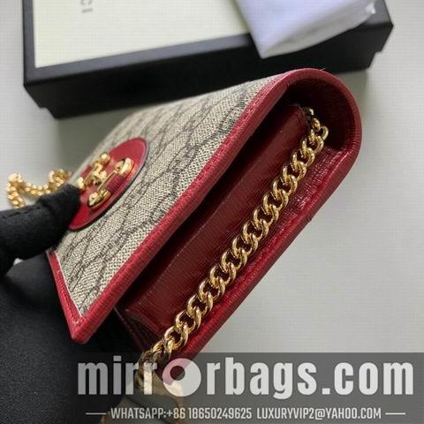 Replica Gucci Bags 1:1 WD621892
