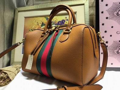 Replica Gucci Bags 1:1 415728 33x21x13cm df03