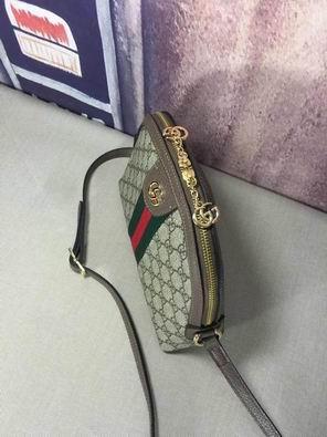 Replica Gucci Bags 1:1 Ophidia 499621 23x19x8cm df03