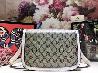 Replica Gucci Bags 1:1 GU602204
