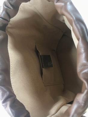 Replica Gucci Bags 1:1 WD602118 22.5X25X12