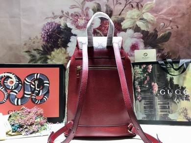 Replica Gucci Bags 1:1 620849 27X35X16.5cm DF