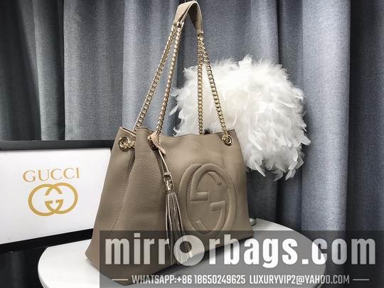 Replica Gucci Bags 1:1 308982 38x27x14cm df06