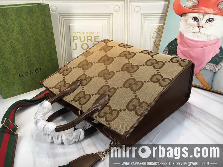 Replica Gucci Bags 1:1 678839 37.5X33X15cm DF