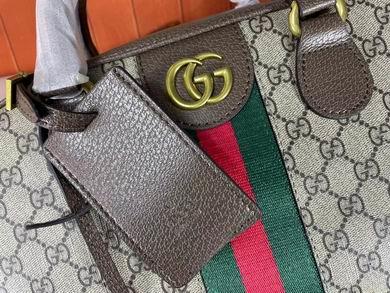 Replica Gucci Bags 1:1 723309 40X23X13cm DF